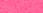 Long Sleeve Embellished Boat Neck Top, Begonia Pink, swatch