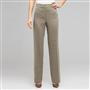 Flat Front Pant, , small