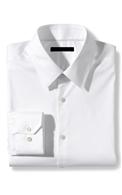 The White Dress Shirt, , medium