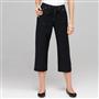 Classic Crop Pant, , small