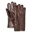 Men's Resolve Gloves, , medium