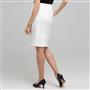 Pencil Skirt, , small