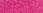 Woven Trimmed Cardigan., Dark Pink Gem, swatch