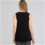 Swing Tank, Black, small