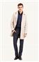 Straight Leg Trousers, , small