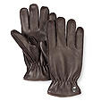 Men's Classic Deer Gloves, , medium