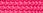 Cotton Turtleneck Sweater, Begonia Pink, swatch