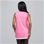 Double Layer Tank Top., , small
