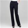 Trouser Leg Pant, , small