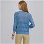 Tie Front Cardigan, , small