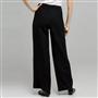 Relaxed Fit Pant, , small