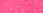 Long Sleeve Ruffle Front Cardigan, Begonia Pink, swatch