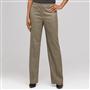 Classic Tweed Pant, , small
