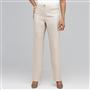 Classic 2 Button Pant., , small