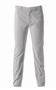 Straight Leg Stretch Trousers, , small