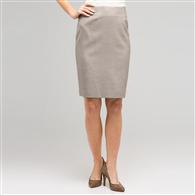 Slim Skirt, Stone Multi, medium