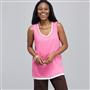 Double Layer Tank Top., , small