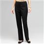 Classic  Pant, , small