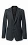 Modern Blazer, , small