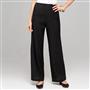 Pull On Perfect Pant, , small