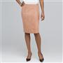Tweed Pencil Skirt., , small