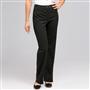 Flat Front Slim Pant, , small