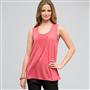 Swing Tank, dk meadown rose, small