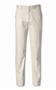 Front Rise Straight Leg Pants, Beige, small