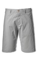 Spring Shorts, Grey, medium