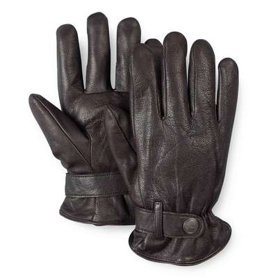 Men's Oxford Gloves