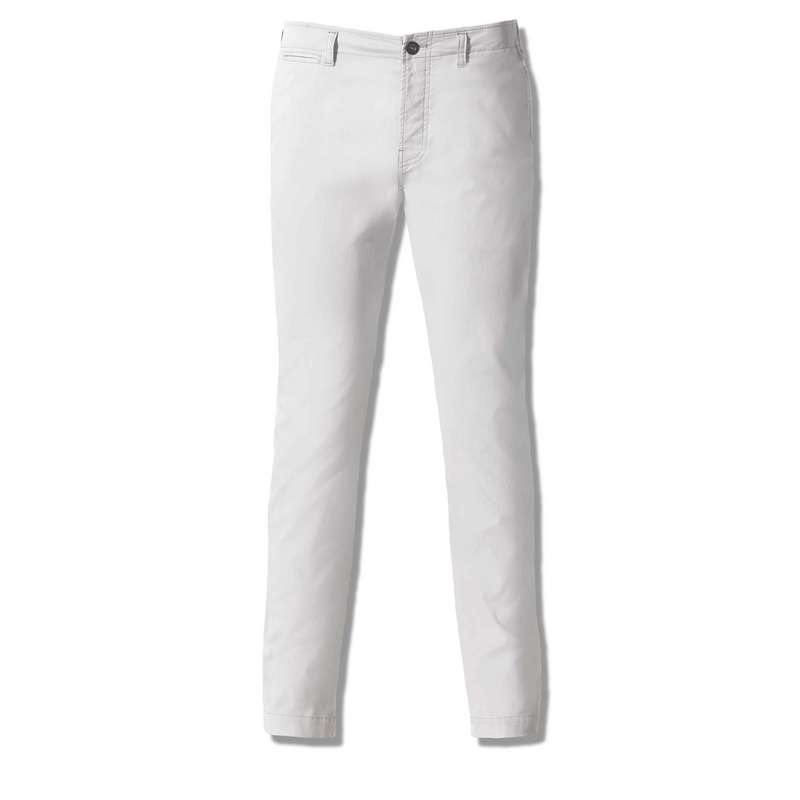 Cotton Stretch Pant, , large image number 0
