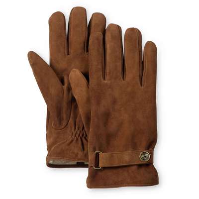 Men's Yarmouth Gloves