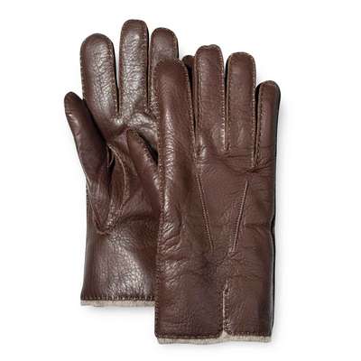 Men's Resolve Gloves