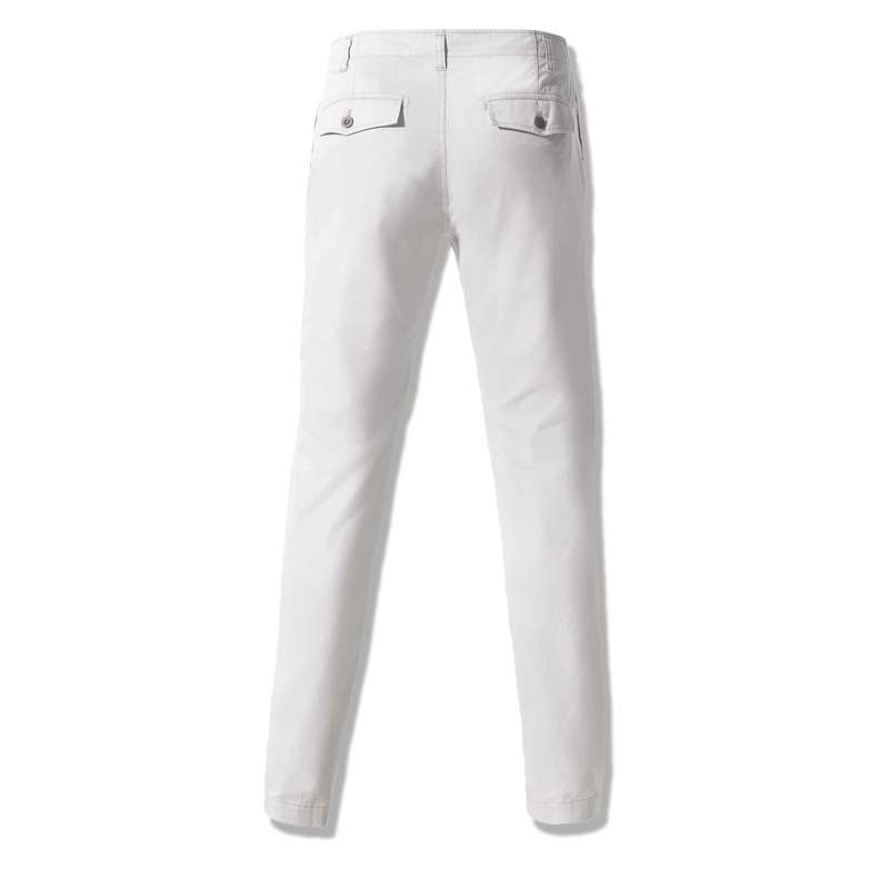 Cotton Stretch Pant, , large image number 1