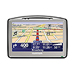 TomTom Go 720 Portable GPS Unit, , small