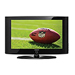 Samsung Series 3 37# LCD High Definition Television, , small