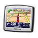 TomTom One 130 Portable GPS Unit, , small