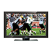 Samsung Series 9 55" LCD High Definition Television, , small