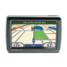 Garmin nuvi® 5000 Portable GPS Unit, , small