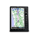 Garmin GPSMAP® 696 Portable GPS Unit, , small