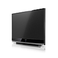 Samsung Series 5 67" DLP® High Definition Television, , medium