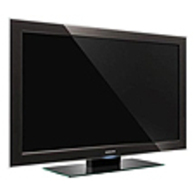Samsung Series 9 46" LCD High Definition Television, , medium