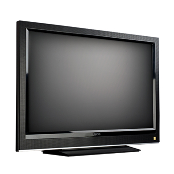 Vizio VO37L 37" LCD High Definition Television, , large