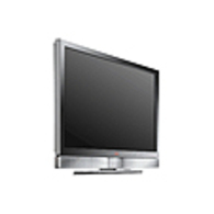 Vizio GV47LF 47" LCD High Definition Television, , medium