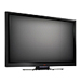 Vizio VP503 50" Plasma High Definition Television, , small