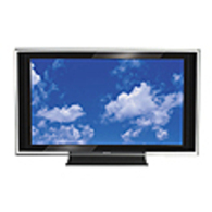 Sony Bravia® S-Series 52" LCD High Definition Television, , medium
