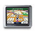 Garmin nuvi® 200 Portable GPS Unit, , small