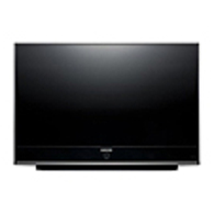 Samsung Series 6 72" DLP® High Definition Television, , medium