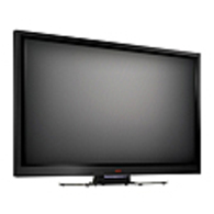 Vizio VP503 50" Plasma High Definition Television, , medium