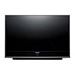 Samsung Series 6 72" DLP® High Definition Television, , small